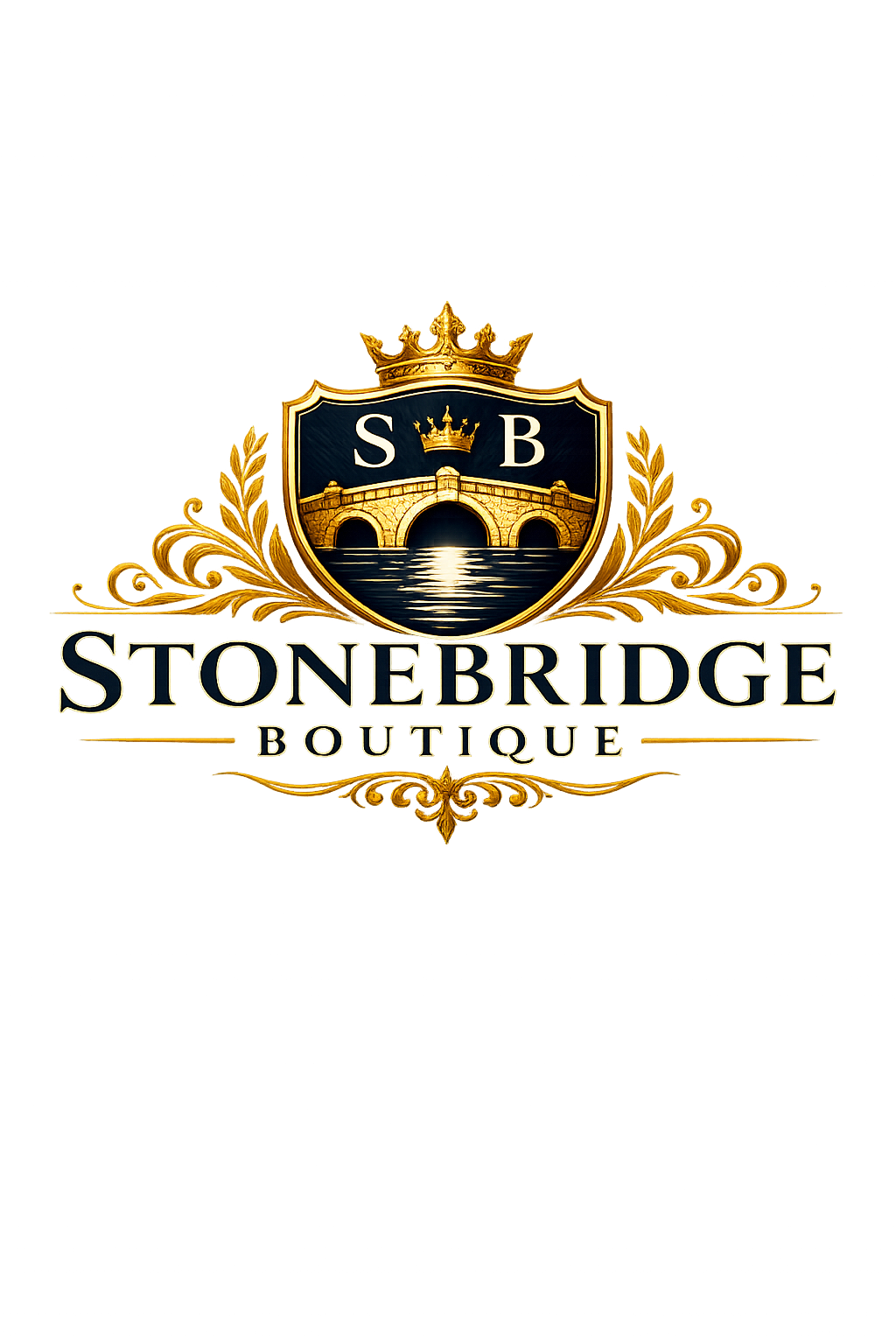 Stonebridge Network About Us – Stonebridge Boutique